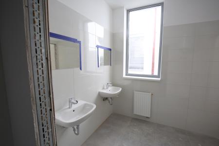 OGLED NOVIH PROSTOROV ZD CERKNICA 02 FOTO LJUBO VUKELIČ